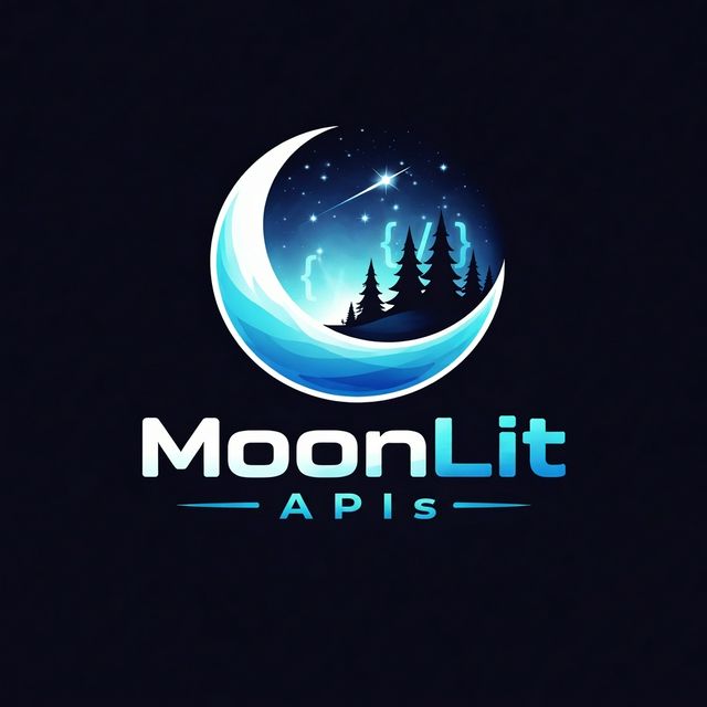 Moonlit APIs